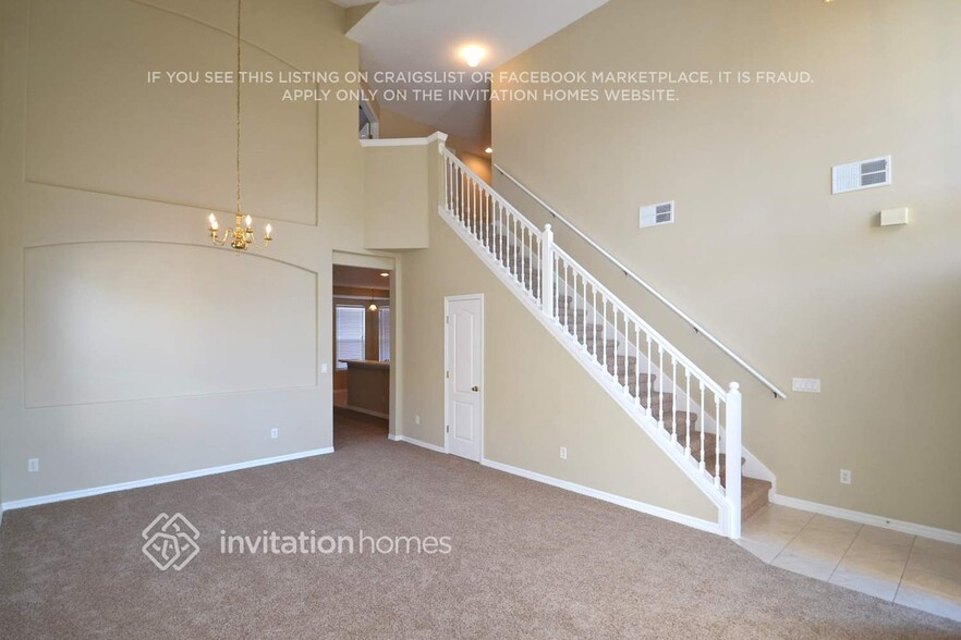 Building Photo - 225 Copper Oak Ct