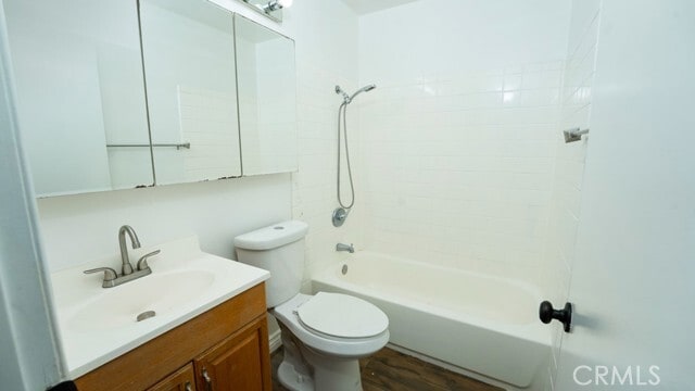 Building Photo - 12361 Palm St