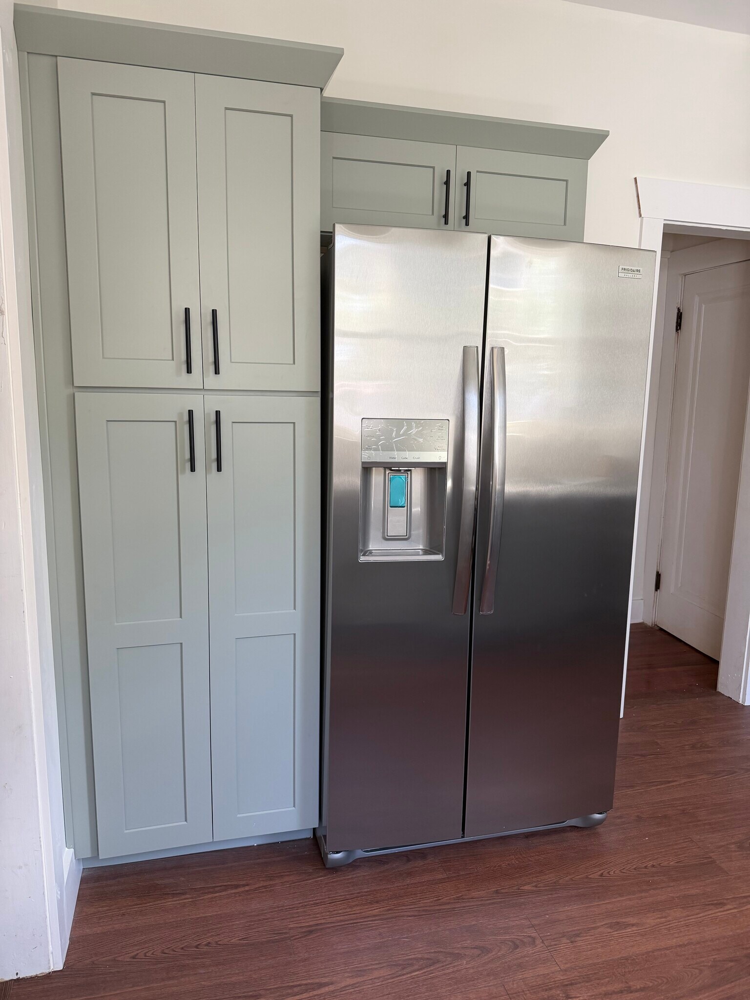 Building Photo - 236 W Michigan Ave