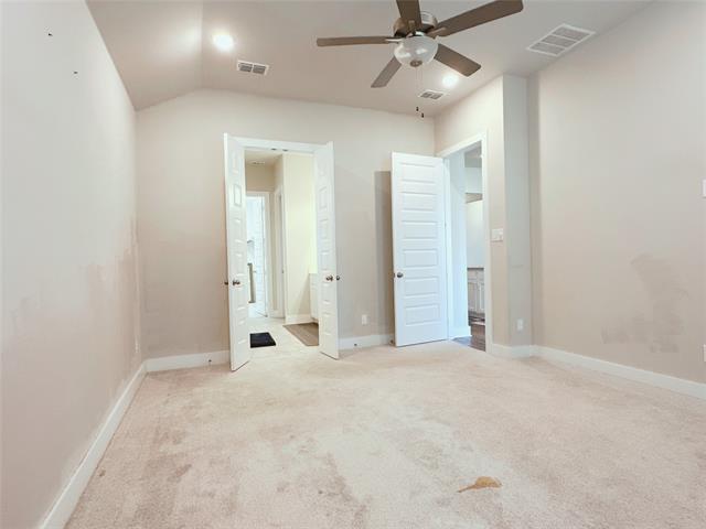 Building Photo - 1304 Caprock Dr
