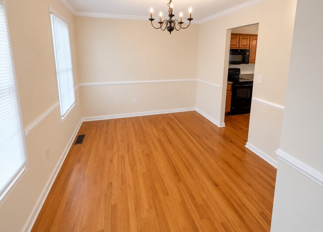 Building Photo - 202 Heartwood Crossing