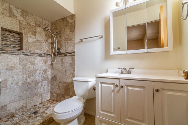 Building Photo - Introducing a captivating Living Space tha...