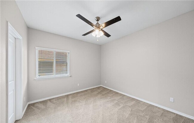 Building Photo - Beautiful 3 bedroom home located in Tuscany Meadows!