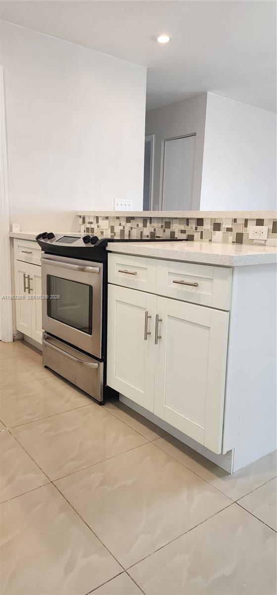 Building Photo - 7808 SW 7th St