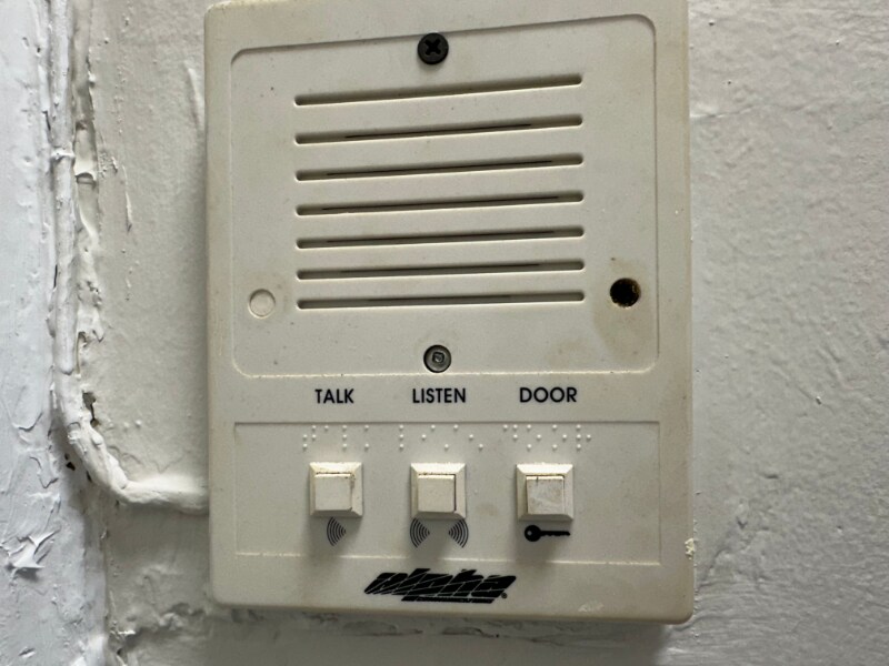 Building Photo - 311 62nd St