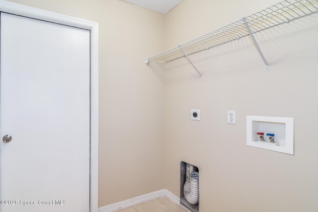 Building Photo - 3473 Horse Creek Cir