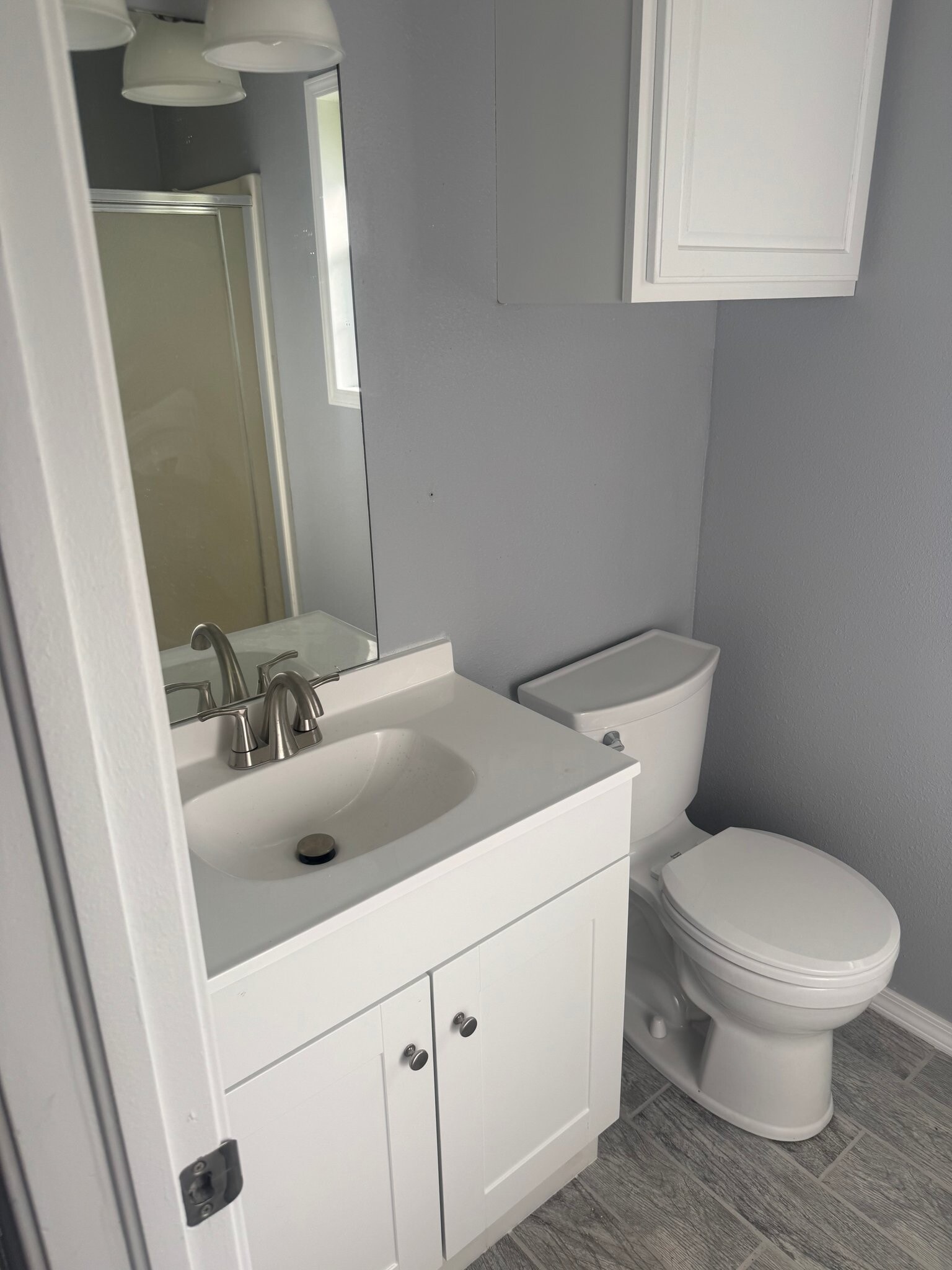 Building Photo - 607 Methodist Ave