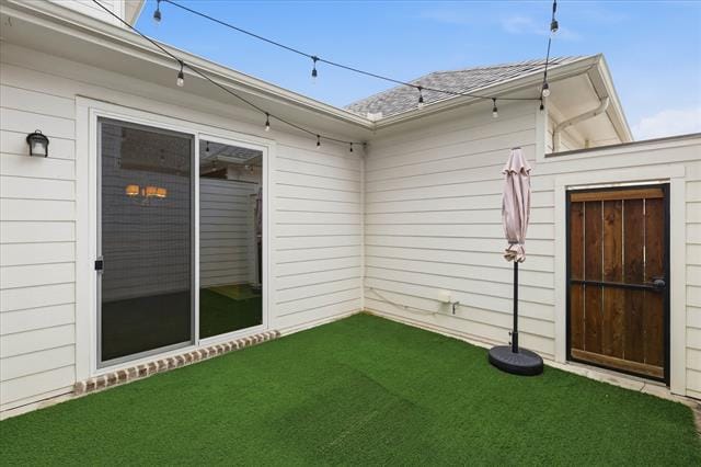 Building Photo - 1008 Marian Dr