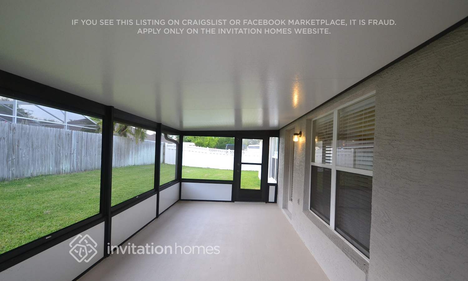 Building Photo - 222 Traditions Dr