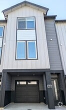 Building Photo - 14707 87th Ave SE
