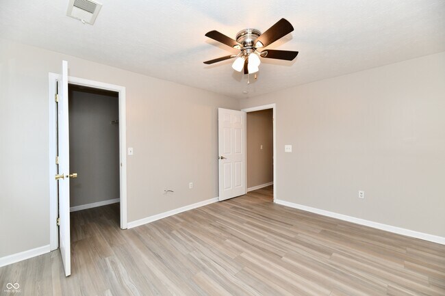 Building Photo - 209 Faulkner Ct