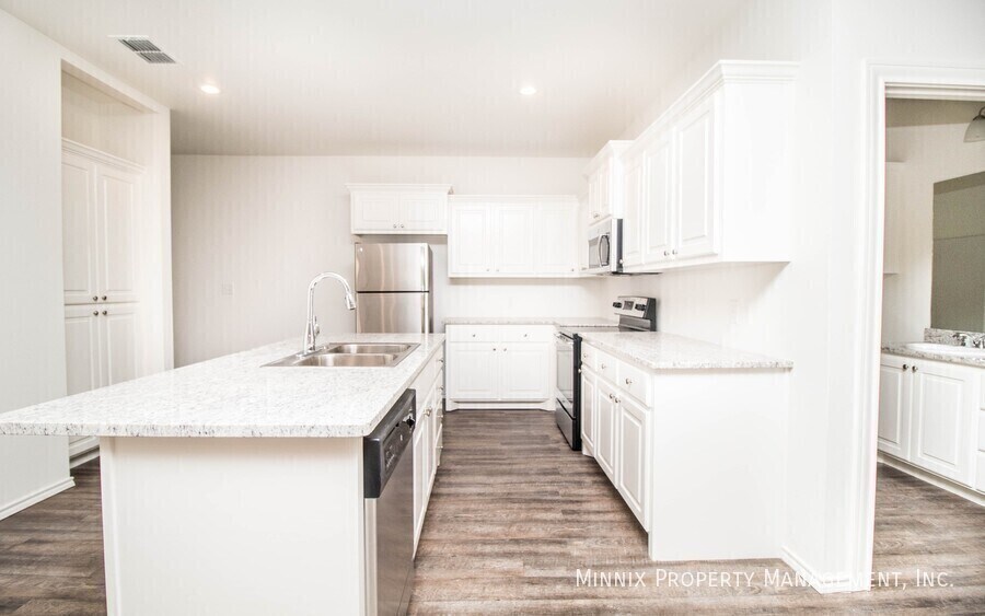 Building Photo - 6912 21st. St.