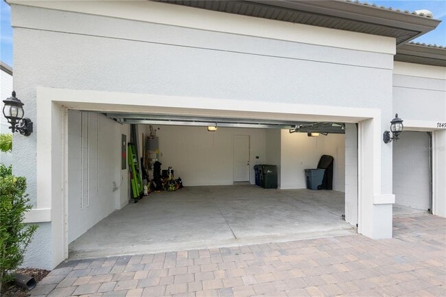 Building Photo - 7849 Mainsail Ln