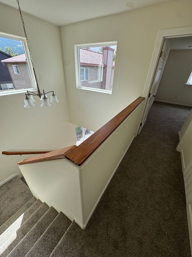 Building Photo - 8111 Northwind Ave