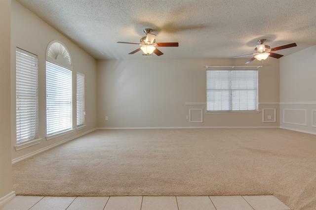 Building Photo - 507 Blueberry Hill Ln
