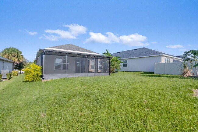 Building Photo - 1004 Heron Sound Dr