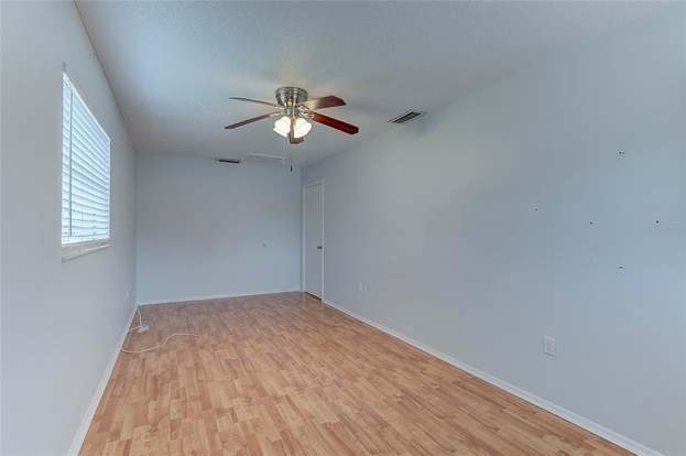 Building Photo - 2101 Utica Dr