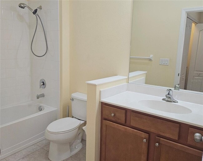 Building Photo - 217 Alento Ct