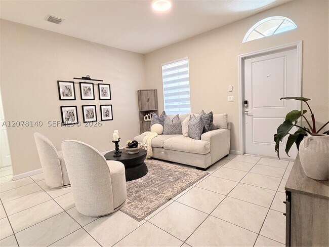 Building Photo - 12130 SW 248th Terrace