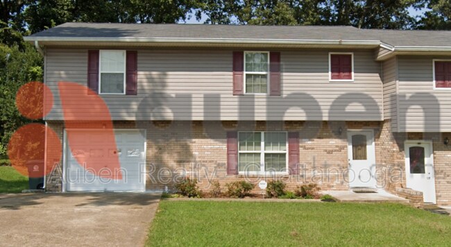Primary Photo - 3915 Bowman Ln