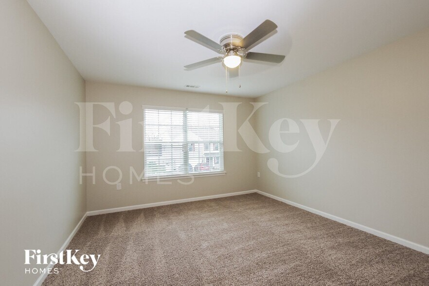 Building Photo - 4722 Manchineel Ln