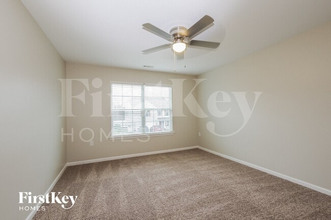 Building Photo - 4722 Manchineel Ln