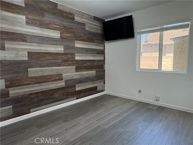 Building Photo - 5691 Vonnie Ln