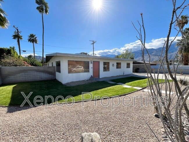 Building Photo - 4019 Cll San Raphael
