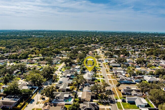 Building Photo - 10451 119th St