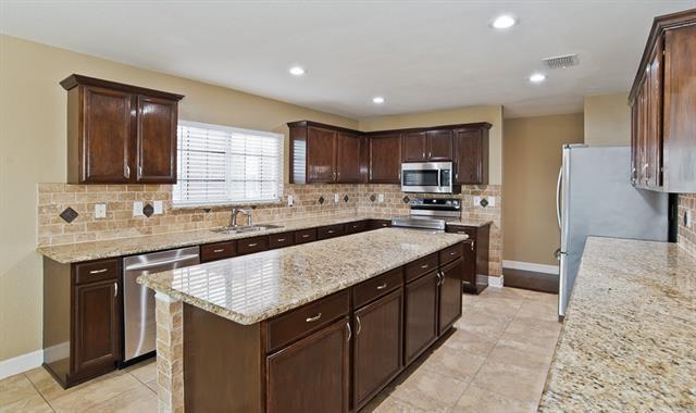 Building Photo - 318 Kissimmee Dr