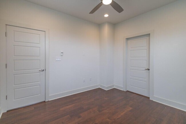 Building Photo - 7301 Providence Ave