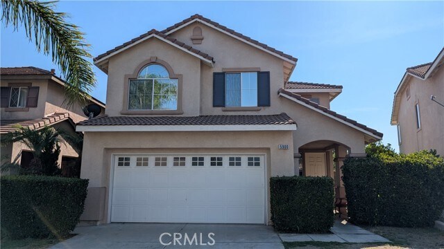 Primary Photo - 5900 Sawgrass Way