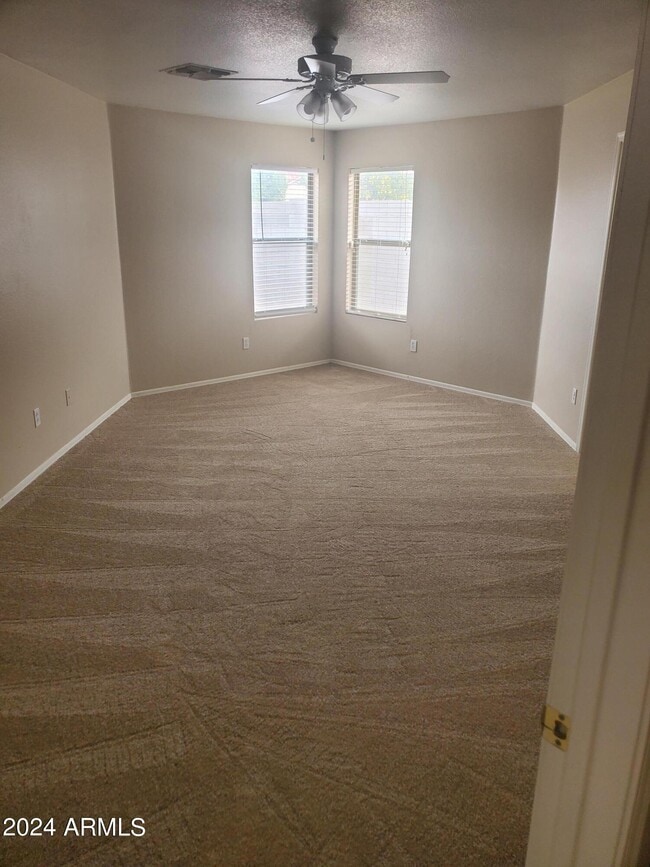 Building Photo - 10518 W Foothill Dr