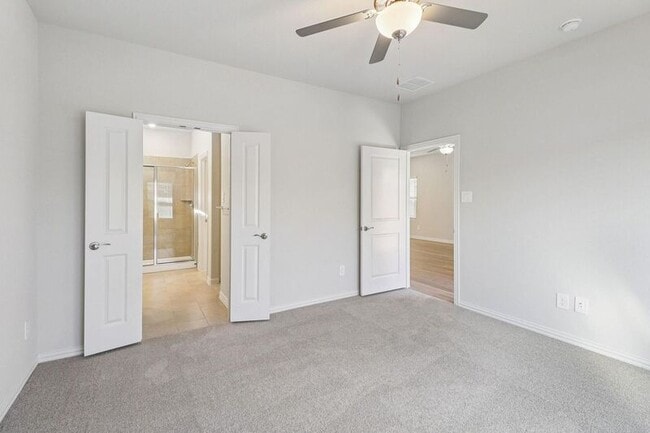 Building Photo - 5907 Belchamp Dr