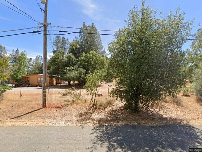 Building Photo - 20211 Portero Dr