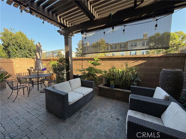 Building Photo - 1443 Georgia St