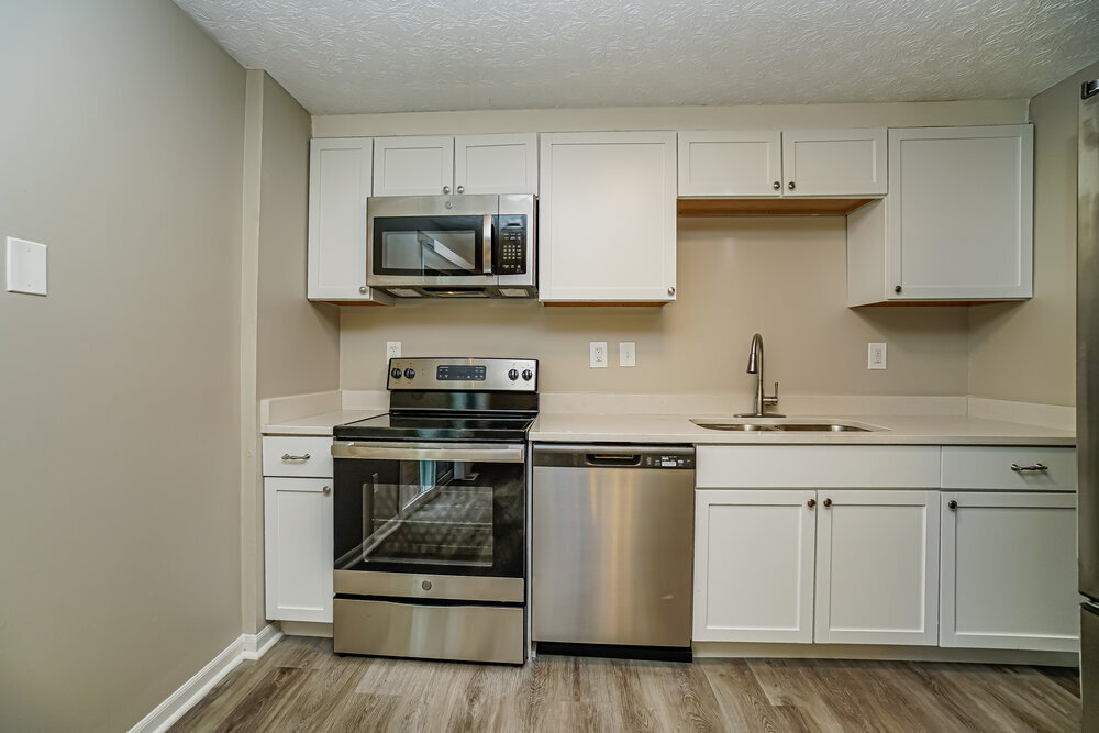 Building Photo - 6978 Britwell Ln