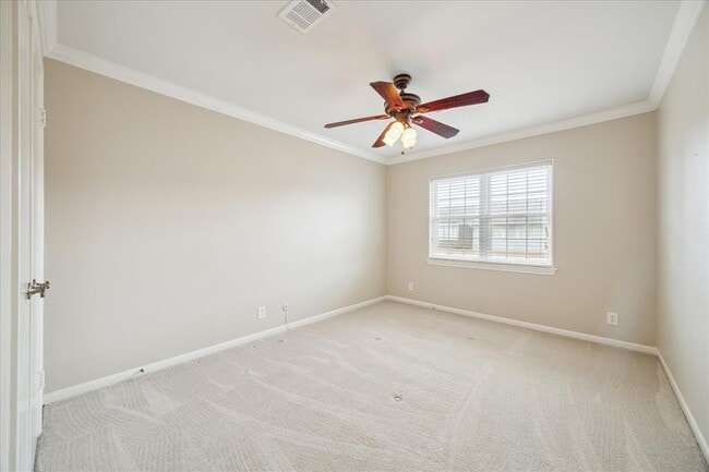 Building Photo - 6330 Briar Rose Dr