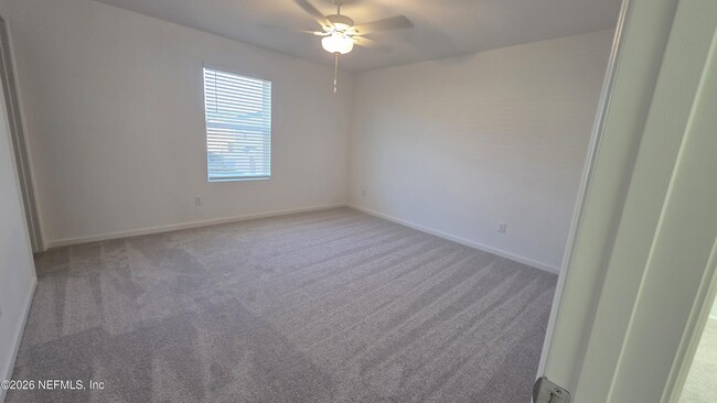 Building Photo - 3971 Mid Century St