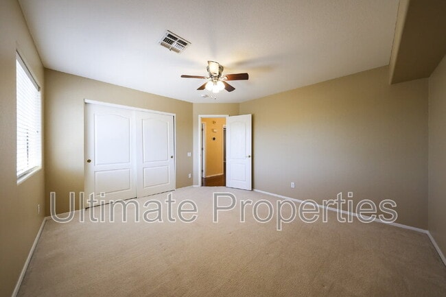 Building Photo - 6336 W Misty Willow Ln