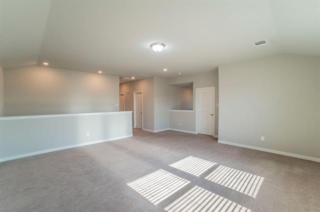 Building Photo - 3317 Evening View