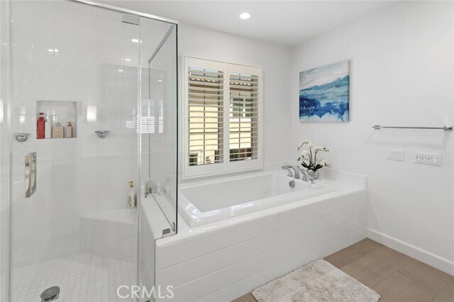 Building Photo - 61 Furlong