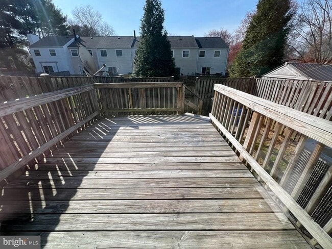 Building Photo - 7728 Havenside Terrace