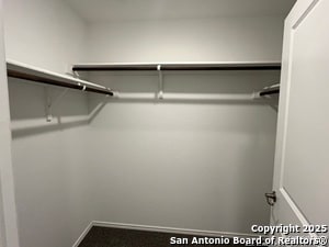 Building Photo - 1035 Janzen Rd