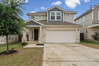 Building Photo - 136 Free Stone Dr