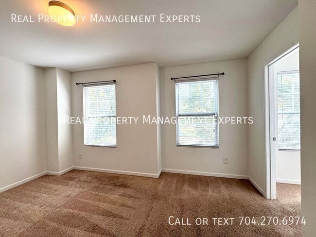 Building Photo - 9851 Hanberry Blvd