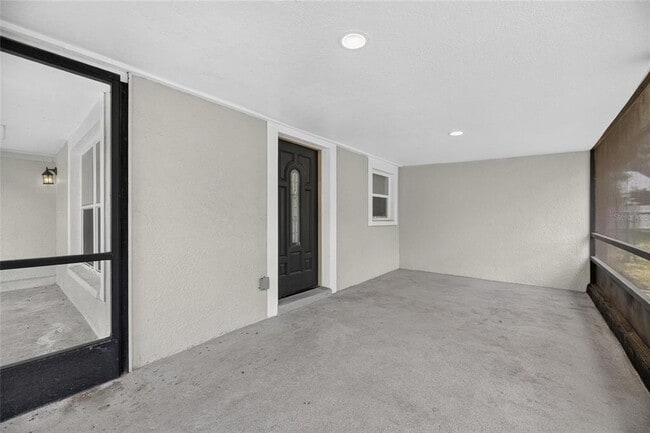 Building Photo - 10004 N 25th St