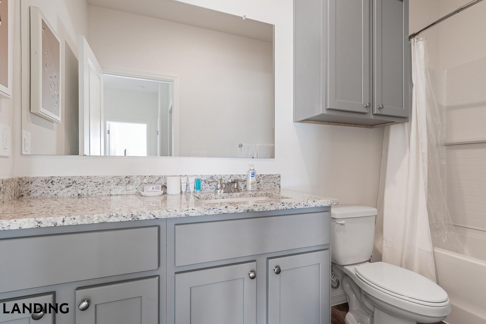 Building Photo - 8925 Livigno Wy