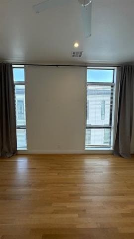 Building Photo - 444 W Morphy St