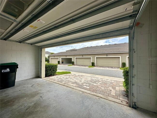 Building Photo - 15845 Marina Bay Dr